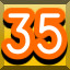 Achievement 2317