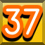 Achievement 2319
