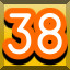 Achievement 2320