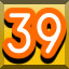 Achievement 2321