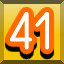 Achievement 2323