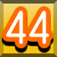 Achievement 2326