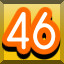 Achievement 2328