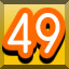 Achievement 2331