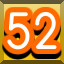 Achievement 2334