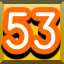 Achievement 2335