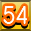 Achievement 2336
