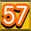 Achievement 2339