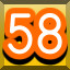 Achievement 2340