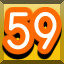 Achievement 2341