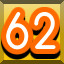 Achievement 2344