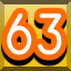 Achievement 2345