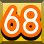 Achievement 2350