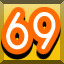 Achievement 2351