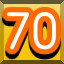 Achievement 2352