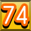 Achievement 2356