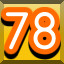Achievement 2360