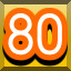 Achievement 2362