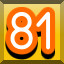 Achievement 2363