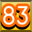 Achievement 2365
