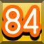 Achievement 2366