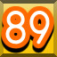 Achievement 2371