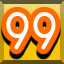 Achievement 2381