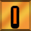 Achievement 2390