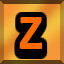 Achievement 2407