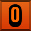 Achievement 2422