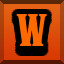 Achievement 2430