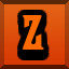 Achievement 2433