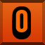 Achievement 2434
