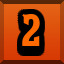Achievement 2436
