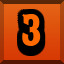 Achievement 2437