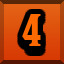Achievement 2438