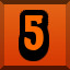 Achievement 2439