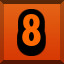 Achievement 2442