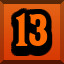 Achievement 2447