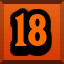 Achievement 2452