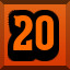 Achievement 2454