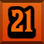 Achievement 2455