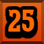 Achievement 2459