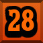 Achievement 2462