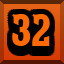 Achievement 2466
