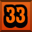 Achievement 2467