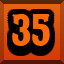 Achievement 2469