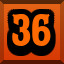 Achievement 2470