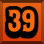 Achievement 2473