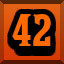 Achievement 2476
